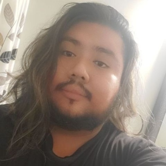 Meet your Posher, Edgar - Picture 1 of 1